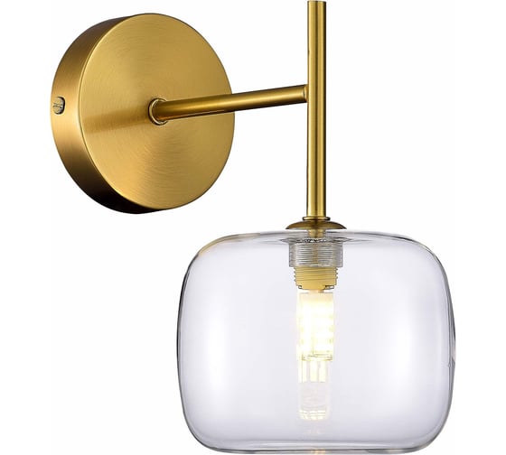 Бра ST luce finn SL1049.301.01