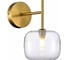 Бра ST luce finn SL1049.301.01 1