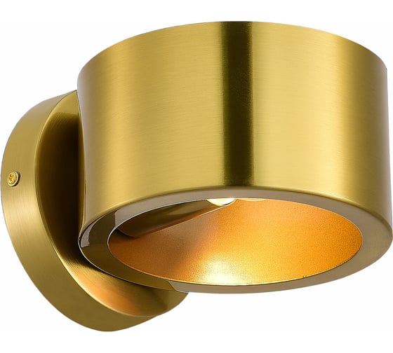 Бра ST luce vico SL6504.301.01 1