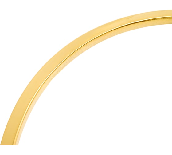 Декоративное кольцо Citilux Дельта Золото CLD6008.2