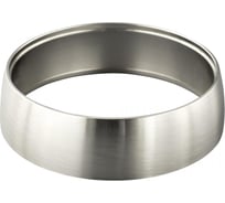 Декоративное кольцо Citilux Гамма Матовый Хром CLD004.1