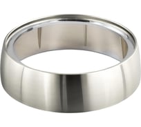 Декоративное кольцо Citilux Гамма Хром CLD004.5