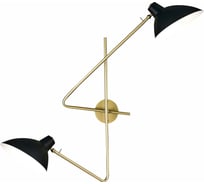 Бра ST luce jarro SL1803.201.02