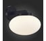 Бра ST luce modica SL1503.401.01 3