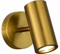 Бра ST luce talia SL1215.401.01