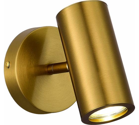 Бра ST luce talia SL1215.401.01 1