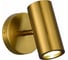 Бра ST luce talia SL1215.401.01 1