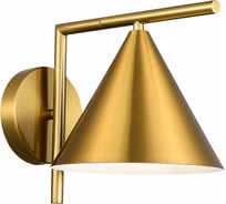 Бра ST luce dizzie SL1007.201.01