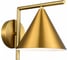 Бра ST luce dizzie SL1007.201.01 1