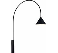 Бра ST luce amiro SL1802.411.01