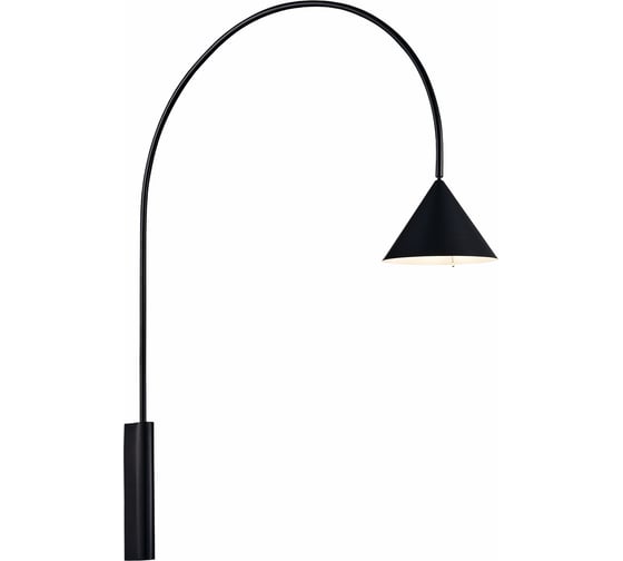 Бра ST luce amiro SL1802.411.01