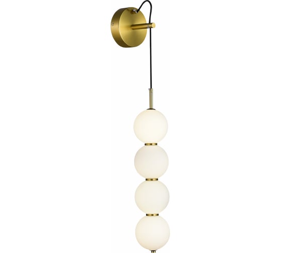 Бра ST luce ODE SL6112.201.14 1