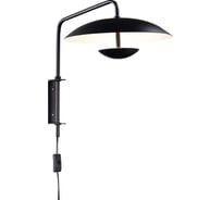 Бра ST luce ARMONICO SL6502.401.01