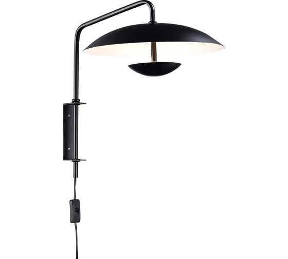 Бра ST luce ARMONICO SL6502.401.01 1