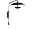 Бра ST luce ARMONICO SL6502.401.01 1