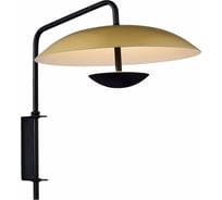 Бра ST luce ARMONICO SL6502.201.01
