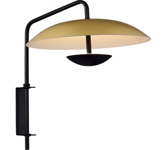 Бра ST luce ARMONICO SL6502.201.01