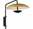 Бра ST luce ARMONICO SL6502.201.01 1