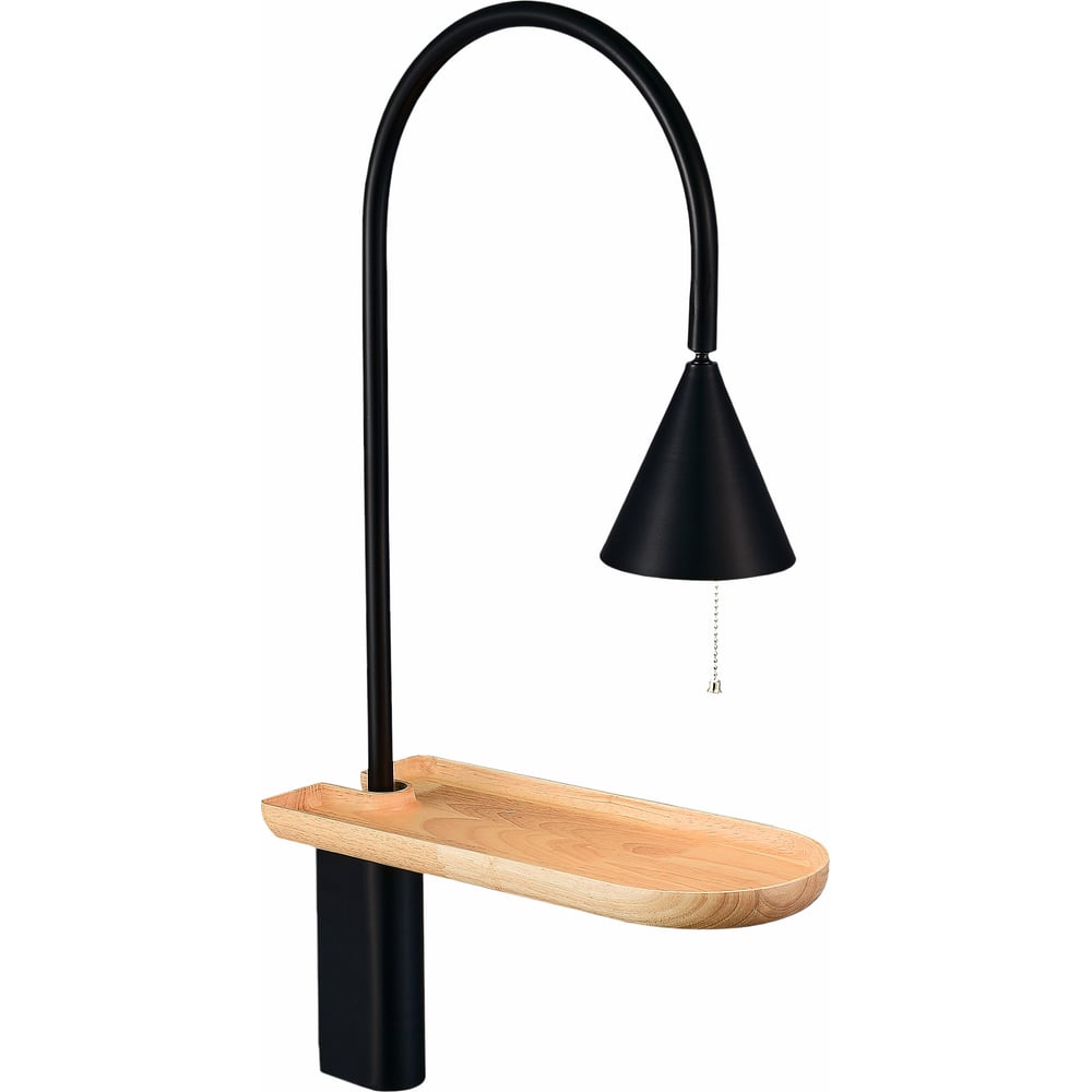 Бра с полкой ST luce AMIRO SL1802.401.01 - выгодная цена, отзывы ...