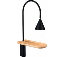 Бра с полкой ST luce AMIRO SL1802.401.01