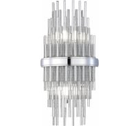 Накладной светильник ST luce TERAMO SL1628.101.02