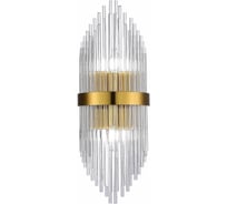 Накладной светильник ST luce AREZZO SL1178.201.02