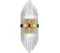 Накладной светильник ST luce AREZZO SL1178.201.02 1