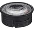 Светодиодный модуль ST luce ST9101.439.07DIM 1