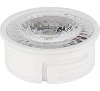 Светодиодный модуль ST luce ST9101.539.07