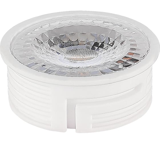 Светодиодный модуль ST luce ST9101.539.07 1