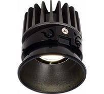 Светодиодный модуль ST luce SHIFT ST850.408.07