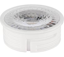 Светодиодный модуль ST luce ST9101.549.07