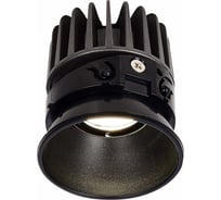 Светодиодный модуль ST luce SHIFT ST851.438.07