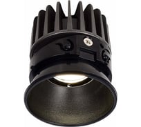 Светодиодный модуль ST luce SHIFT ST851.438.12