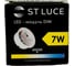 Светодиодный модуль ST luce ST9101.549.07DIM 2