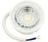 Светодиодный модуль ST luce ST9101.549.07DIM 4