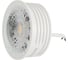 Светодиодный модуль ST luce ST9101.549.07DIM 7
