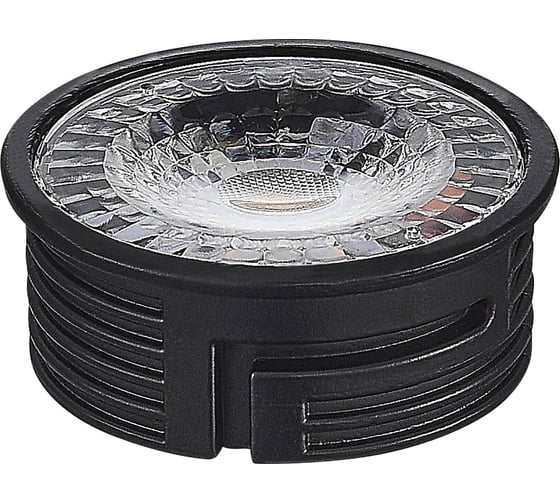 Светодиодный модуль ST luce ST9101.449.07DIM