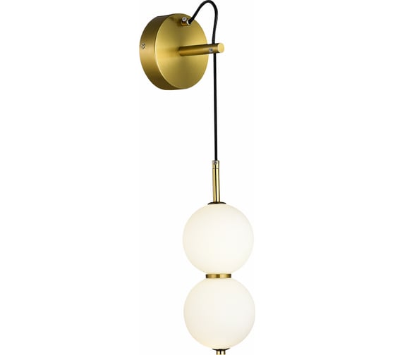 Бра ST luce ode SL6112.201.07 1