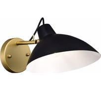 Бра ST luce jarro SL1803.201.01