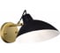 Бра ST luce jarro SL1803.201.01 1