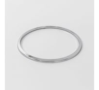 Декоративное кольцо Citilux Дельта Хром CLD6008.1