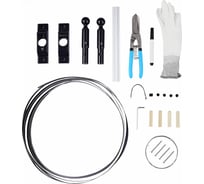 Подвес ST luce RAY ST962.407.00