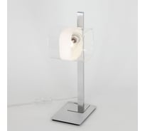 Настольная лампа Citilux Вирта Алюминий CL139810