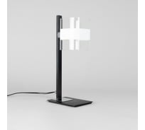 Настольная лампа Citilux Вирта Черная CL139812