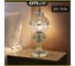 Настольная лампа Citilux Каир Бронза CL419813 10