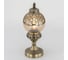 Настольная лампа Citilux Каир Бронза CL419813 4