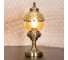 Настольная лампа Citilux Каир Бронза CL419813 19