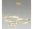 Чаша ODEON LIGHT (основание) Vekia 5015_3 5015_3R 3