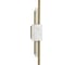 Настенный светильник ODEON LIGHT LED 1*10W MARMI 4359_10W 4359_10WL 1